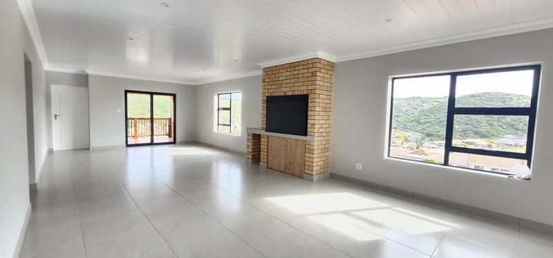 3 Bedroom Property for Sale in Island View Western Cape